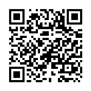 先不说以圣弃界那庞大的人口基数二维码生成