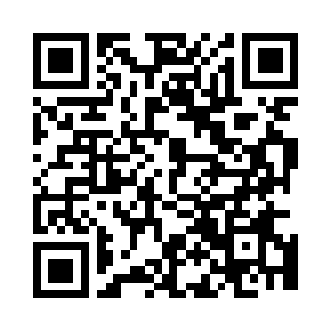 先不说何书蔓本身就不喜欢男人一身酒味回来二维码生成