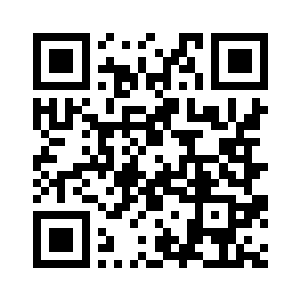 先不说你的实力如何二维码生成