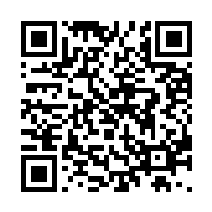 先不说你能不能在耀光级位面存活下来二维码生成