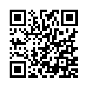 先不说叶家军之外的人不会采信二维码生成