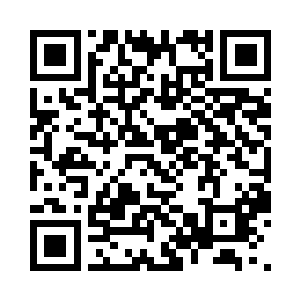 先不说对方的上单水平跟老牛比怎么样二维码生成