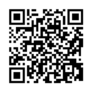 先不说已经变成一堆废墟的政府大楼二维码生成