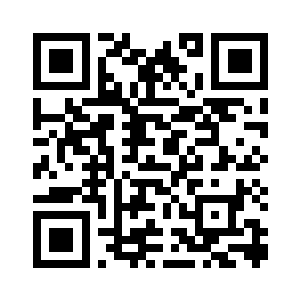 先不说带过去会怎么样二维码生成