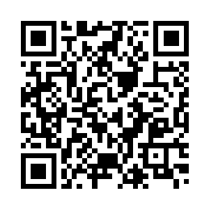 先不说张丽珍有没有十万块那么多二维码生成