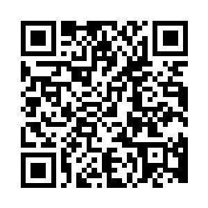 先不说徐堂然的修为和在黑虎旗的资历二维码生成