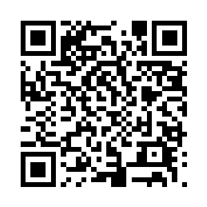 先不说我们如何进入这三大龙宫的海眼禁地二维码生成