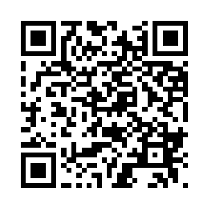 先不说我现在能不能杀得了他――就算是能二维码生成