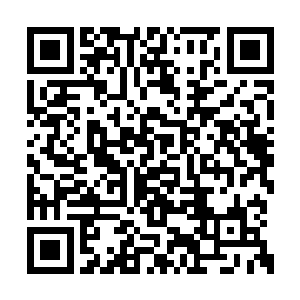 先不说昨天的事情可以当面询问下主人公的意思二维码生成