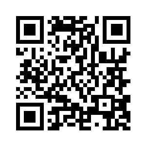 先不说杨柳之前的态度如何二维码生成