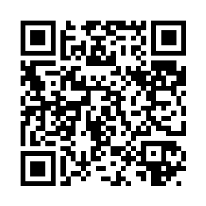 先不说楚枫的天仙剑法是何其的凌厉二维码生成