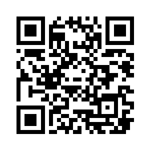 先不说武家会不会搞什么鬼二维码生成