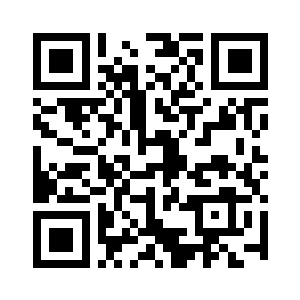 先不说现在他们取得的成就二维码生成