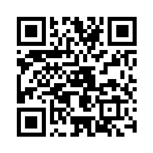 先不说现在的乾血皇城如同铁桶二维码生成