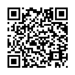 先不说真实的格利泽星球长什么样二维码生成