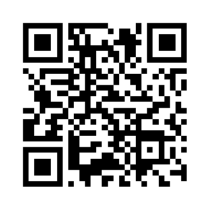 先不说罗伯茨本身缺乏管理才能二维码生成