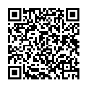 先不说能不能闪现大招将陈易清五人的双C位换过去二维码生成