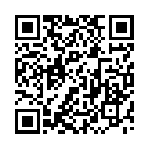 先不说轩辕皇族会对纳兰家抱着怎样的态度二维码生成