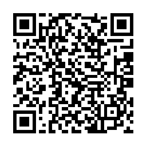 先不说这乾坤袋中的垃圾能给李锐带来多大的好处二维码生成