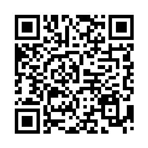 先不说这杜家如今管家的是大房太太二维码生成