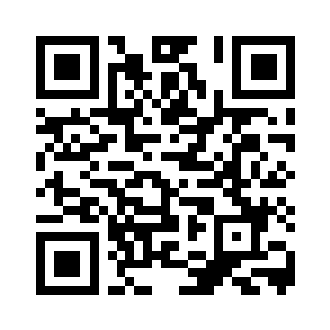 先不说这样会不会引起家中动荡二维码生成