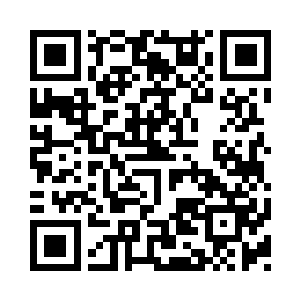 先不说这样的结果是多么的令人难以置信二维码生成