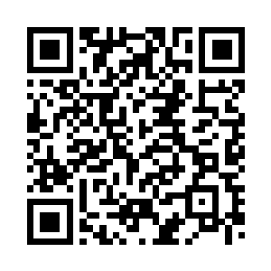 先不说那些弹劾皇上起居的臣子们二维码生成