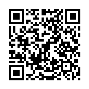 先不说那守护阵法的恐怖他已经亲身感受过二维码生成