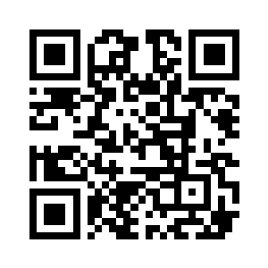 先不说那稀世难寻的神霄紫竹二维码生成