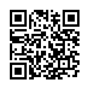 先不谈我们之间有无爱可言二维码生成