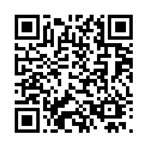 先与她们分开约定前方一个镇子会合二维码生成