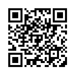 先且不说他死了我要怎么活下去二维码生成