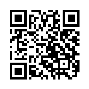 先为我免费定制一个简单的传承二维码生成