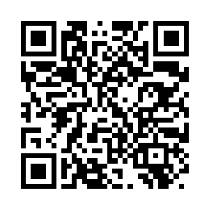 先争夺更多的宝物和玄阳界的界碑再说二维码生成