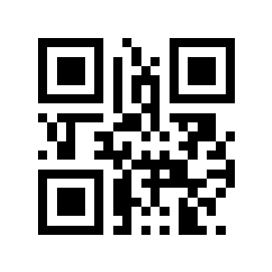 先于二维码生成