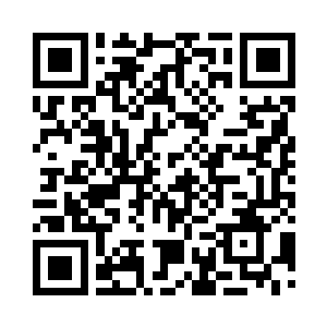 先享受一万年生不如死的酷刑折磨再说二维码生成