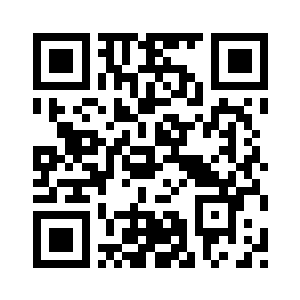 先介绍下现在的情形吧――二维码生成