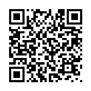 先从他们两房有余的菜蔬接济过来二维码生成