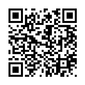 先从你那头开始按照原先的模式摆放二维码生成