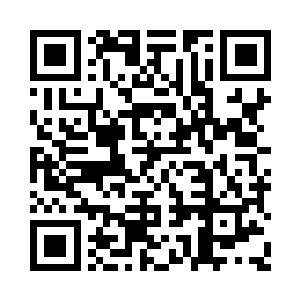 先从数据视角确认一下这家伙目前的实力再说二维码生成