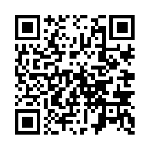 先从根本上给凤瑾元一个打击再说二维码生成