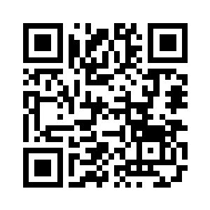 先从气势上压倒一切牛鬼蛇神二维码生成