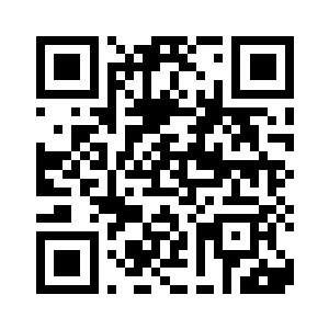 先仔细把那部分内容熟记在心二维码生成