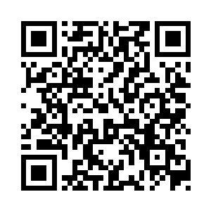 先传送阵到女使你能带我们去的最远的地方二维码生成