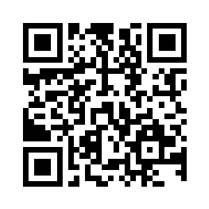 先兑换下次任务的消息吧二维码生成