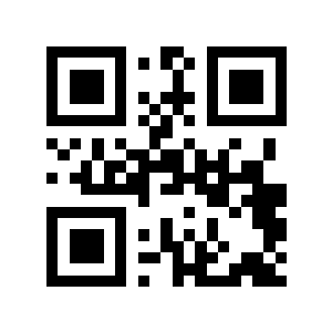 先凉二维码生成