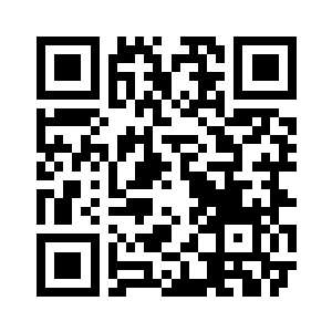 先出来两个保镖守在电梯两边二维码生成