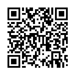 先出来的图案是一个巨大的黑色猎鹰二维码生成