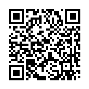 先击杀或者至少控制住人族所有神将天王二维码生成