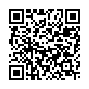 先到张家开的米酿小店里转了一圈二维码生成